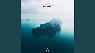 Isolated