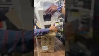Custom PC Builds in Bulk &ndash; Order Now!