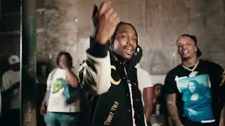 Chief Wuk - DOA (Official Video)