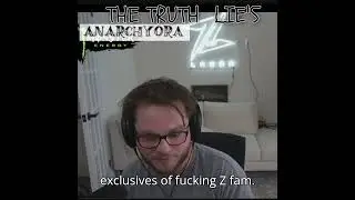 ZLANER   Freudian slip   MY AIM LOCK #warzone #callofdutymw3clips #gaming