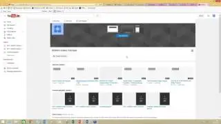 SP1 Online Tutorials (Assessment 31475/03 Portfolio 1) - 09-03-2016