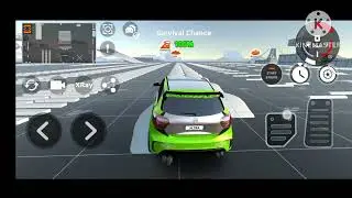 ##cartesting##