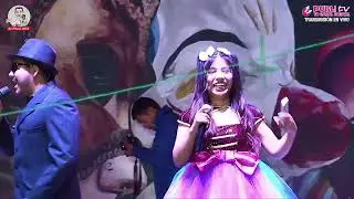 Programa C&oacute;mico Patrimonial