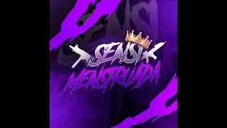 HIGHLIGHTS DUO SAMP PC {Revztt (Os rlk de antigamente vai saber que servi e esse) #1000subscriber