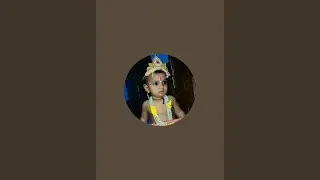 Lokesh Sharma Up84 is live! kurawali me buddh bazar