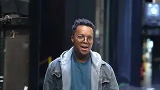 Morality and power | Danielle De Niese and Levy Sekgapane about Don Pasquale at Hamburg State Opera
