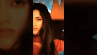 A true Love story 💝#shorts #viralvideo #viral #youtubeshorts #youtube 🚀