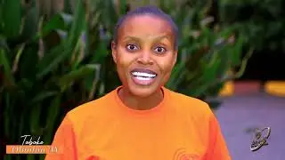 Toboke_{We_Shall_Rise}_(OFFICIAL VIDEO)_Oloolua_AY_Choir.