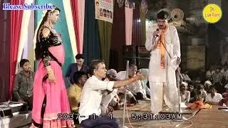 Mukesh Sharma ji jindagi ki rahon mein ranjo Gam ke mele Hain