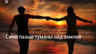 Андрей Губин-Дверь открой это я