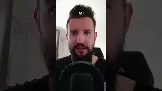 JAKI JEST NAJWIĘKSZY BOSS Z GIER?