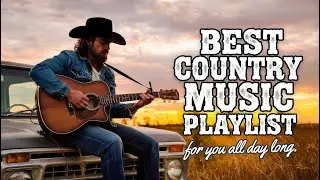 Truck Stop Classics 🚚🎙️ Red Sovine & Dick Curless Road Trip Soundtrack Live 24/7