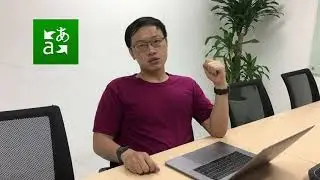 Microsoft Translator c&oacute; g&igrave; hay tr&ecirc;n iPhone?