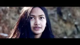 Either the Beginning or the End of the World: Cambodian American Young Adult Novel
