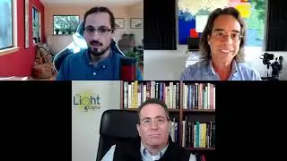 What are Esports? The Light Digital interviews a San Francisco Bay Area expert.