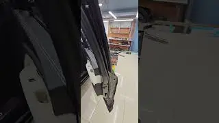 Обучение по ремонту авто стекла. Устранение скола.#обучение #сделайсам#newvideos