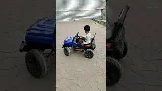 Driving a 🚗 car 🚨 #car #trendingvideo #driving Tamila #youtubeshorts