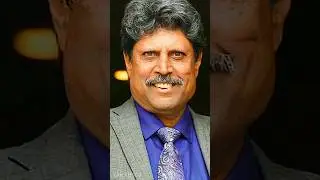 Kapil Dev Shocking Statement 🤬🤬 #shorts @CricAnshu2.0