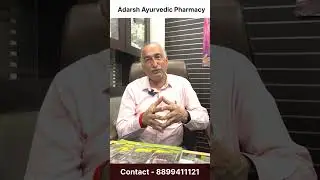 Unheard benefits of eating Kheel Batashe | Kheel Batashe Health Benefits | Diwali Special | Loose Motion