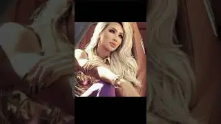 اجمل صور مايا دياب