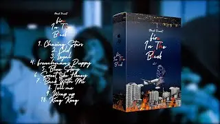 [FREE] SAMPLE PACK 2021 - 