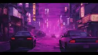 Shadows Dance By The Door - Valentine's Day Music
