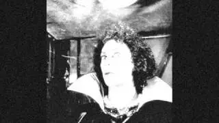 RHPS Don't Cry