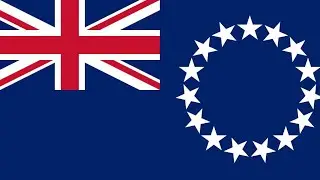 Air Rarotonga - Cook Islands (2025)