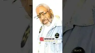 HBCU Grads Of Vont&eacute;lle Eyewear Created Divine Nine Glasses | Shop With BET