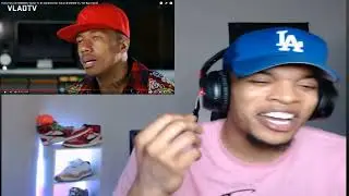 EMINEM VS THE RAP GAME!! EVERY DISS ON EMINEM's 
