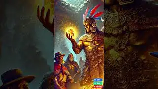 &iquest;Los Incas conoc&iacute;an un metal m&aacute;s valioso que el oro?