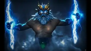 DPC SEA Devision || Tour 3 Beyond The Summit