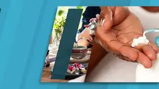 Live Well Work Well Video   January 2026