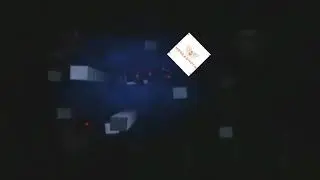 I Push MrDeadMoth Into The PS2 RSOD