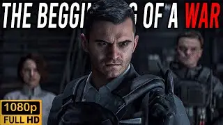 Konni Group&rsquo;s Bio-Weapon Hidden in Reactor?! | Stealth Mission | CALL OF DUTY