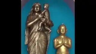 Basavanna's Birth Place Ingaleshwara Bagevadi