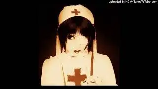 type experimental phonk beat / minimalism / freddie dredd / harper - 