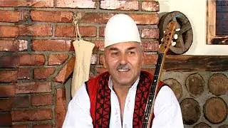KONAKU -  ISUF BERISHA 02