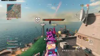 Rebirth Island Quads NUKE