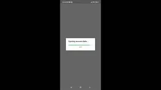 Line: How To Login / Log Out On Line App | Line App | 2021