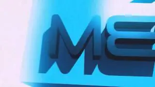 Ardent Media Intro