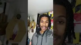 Sundown Towns still exist #sundowntown#blackhistory#blackvlogger#racism