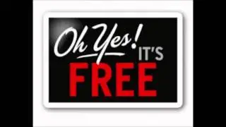 FREE RAP BEAT - 
