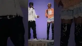 Rise Up by Rap Kabaka