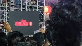 Vendhu thanindhadhu kaadu trailer Live Reaction 😍