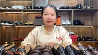 13/01 , đầy đủ sai số và kiểu dáng các bác ơi#giaysi600conghoa #0966627478 