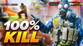 😱 ЖЕНЩИНА ВПЕРВЫЕ НА ФЕЙСИТЕ 💘🔫 УЮТНЫЙ СТРИМЧАНСКИЙ🤍#stream #csgo #cs2 #кс2 #стрим #ксго