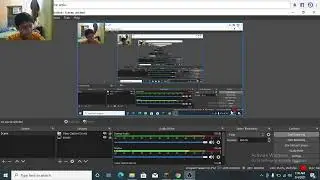 Galactic Gaming Live Stream