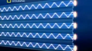Histoire des t&eacute;l&eacute;communications et de la Fibre optique