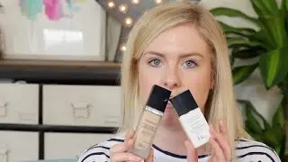 Feb Favourites 2016